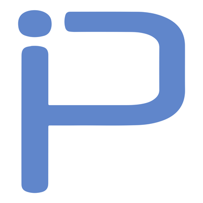 Pristone Technologies